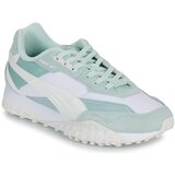 Puma Blktop Rider Zelena Cijene