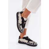 Daniel Lopez Just Dare BIG STAR SHOES Ladies Sneakers Big Star by Daniel Lopez | Shoptok.si