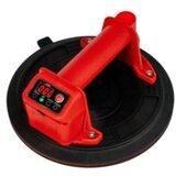 Rubi 66967 vakuumska hvataljka za keramičke pločice, USB, 3.7V, 2.0Ah ( 66967 ) Cene