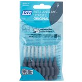 TEPE SWEDEN Original međuzubna četkica 8 kom 1,3 mm 8 kom Cijene