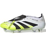 Adidas Nogomet Predator Elite Ft S Bela Cene