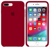 Apple iPhone 7+/8+ bordo | Eponuda.ba