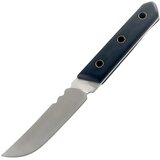 Zunanji nož A3221 | Shoptok.si