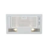 Elica CT17 GR/A/52 kuhinjska napa, (22108212) | Shoptok.si