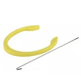 Inseminaciona spona
