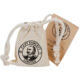 Captain Fawcett Shaving alaun kristal 90 g | shoptok.hr
