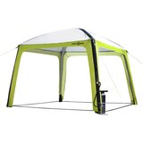 Brunner AQUAMAR paviljon zelen 300x300 0102004N.C70, (20871240) Cene