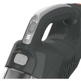  Black + Decker bežični usisivač 2 u 1. 1x2Ah 18V | Eponuda.ba