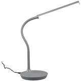Tri O Siva LED namizna svetilka (višina 38 cm) Toro – | Shoptok.si