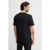 Adidas Majica kratak rukav m c camo lin t M | ePonuda.com