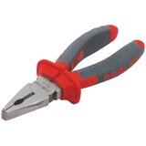 Profix kliješta kombinirana 180mm Cijene