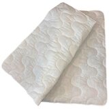 Boxxx PREŠITA ODEJA 140/200 cm | Shoptok.si