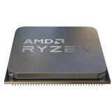 AMD AM5 Ryzen 7 7700X Tray 4.5GHz 8xCore 40MB 105W | shoptok.hr