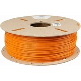 Spectrum r-pla yellow orange | Shoptok.si
