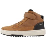 Geox Škornji J BUNSHEE B. Kostanjeva | Shoptok.si