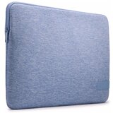 Case logic reflect futrola za laptop 15,6” - skywell blue Cene