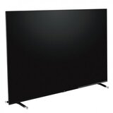 Vivax televizor 32S60WO Smart LED HD ready 32"(81cm) DVB-T2/C/S2 | ePonuda.com