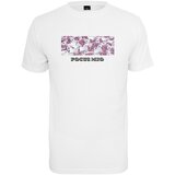 MT Men Focus Mio Tee White | Shoptok.si