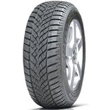 Voyager 225/45R17 91H win ms fp zimska auto guma cene