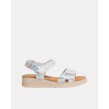 RKS 5265 Višebojna | shoptok.hr