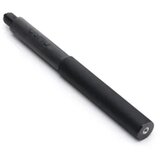Dji držac osmo 1m high-strength carbon fiber invisible stick CP.AS.AA000021.02 | ePonuda.com