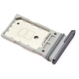  Ulozak sim kartice za samsung s23 ultra graphite ( SD10528 ) Cene
