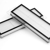 INORCO Dodatki za krtačo filtra za S4, S5, S6, E4, E20, E25, E35, S50, S51 in S55, (21874148) | Shoptok.si