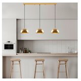 Opviq visilica kure 30 mr 721 2 Cene