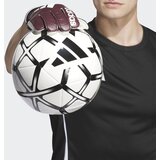 Adidas rukavice copa gl clb j bg | ePonuda.com