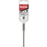 Makita B-57962 NEMESIS2 SDS+ Drill 6x115 u