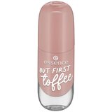 Essence Lak za nohte - Bež | Shoptok.si