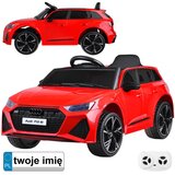  Auto na akumulator audi rs 6 za djecu pa0297 | shoptok.hr