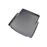 Astar Tipska kadica za gepek BMW 3 E46 Sedan 1998-2002 without left wing | Eponuda.com