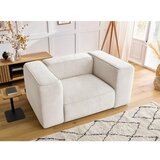 Bobochic Paris Bel fotelj Zephyr – | Shoptok.si