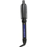 Venisymlis Keramični silikonski ravnalnik s čopičem, (22096623) | Shoptok.si