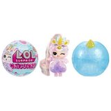  L.O.L. Surprise! Unicorns ( 1047218 ) | Eponuda.com