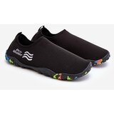 Boto Men's Water Shoes PROWATER | Shoptok.si