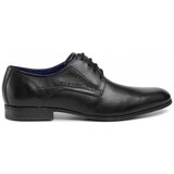 Bugatti - Crna | shoptok.hr