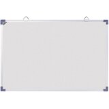  PLOČA MAGNETNA 60X45CM SHA.WB4560 BIJELA | shoptok.hr