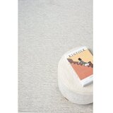 Conceptum Hypnose Tepih (100 x 200) K838A Beige | Eponuda.com