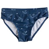 Lucky Kiddo kopalke spodnji del LK-KBSW SLIP 1_23 018726 F modra 110/116 Cene