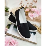 Resti Women's Peliotte Sneakers | Shoptok.si