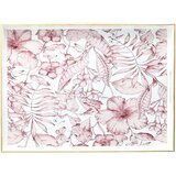 Tognana tacna Serving Party Time 48x35 cm | Eponuda.ba