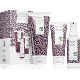 Australian Bodycare Comfort & Dryness darilni set (za intimno higieno) Cene