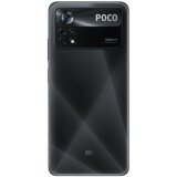 Xiaomi poco X4 pro 5G 6GB/128GB laser black mobilni telefon Cene