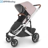 Uppababy otroški voziček cruz™ v2 alice Cene