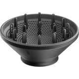 Laifen Neo Special sušilo za kosu onyx black 1 kom | shoptok.hr