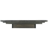 Esschert Design Vrtni stol 78x57 cm – | shoptok.hr