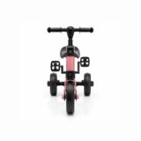  Tricikl i balans bicikl 2 u 1 model 8 | Eponuda.com