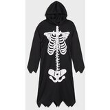 Sinsay Halloween plašt | shoptok.hr